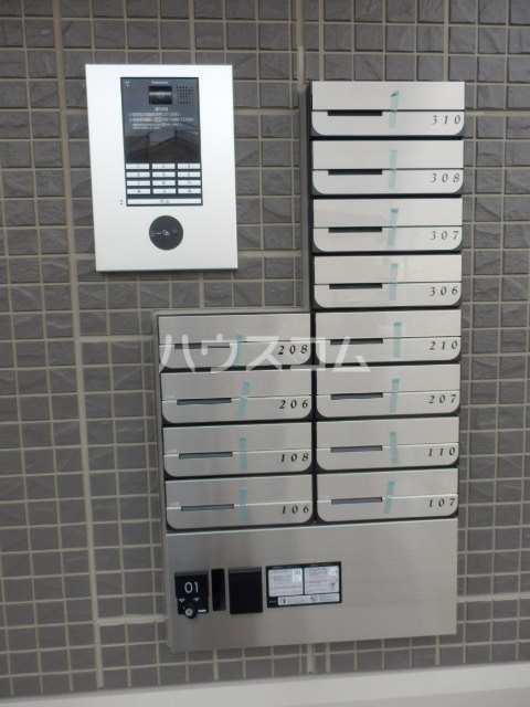 20/30 その他画像