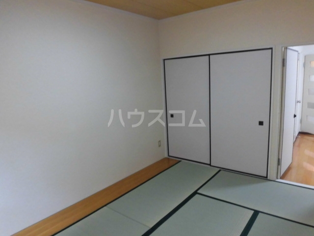 5/30 室内