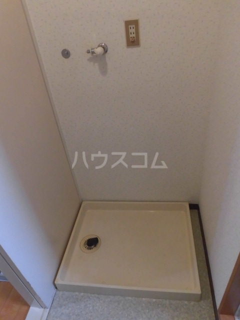 20/30 設備