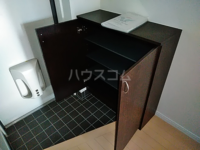 15/30 設備