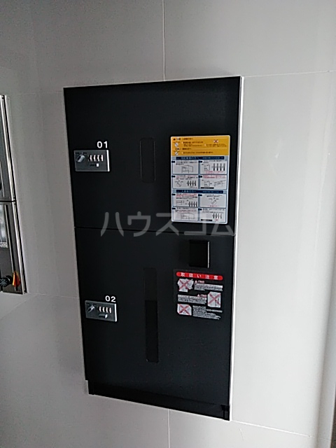 その他画像
