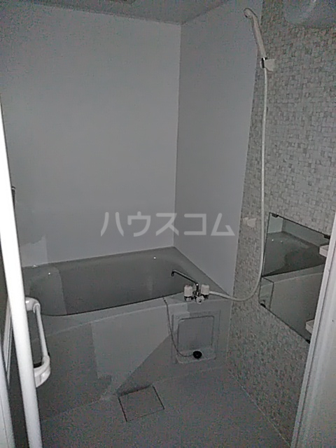 11/30 浴室