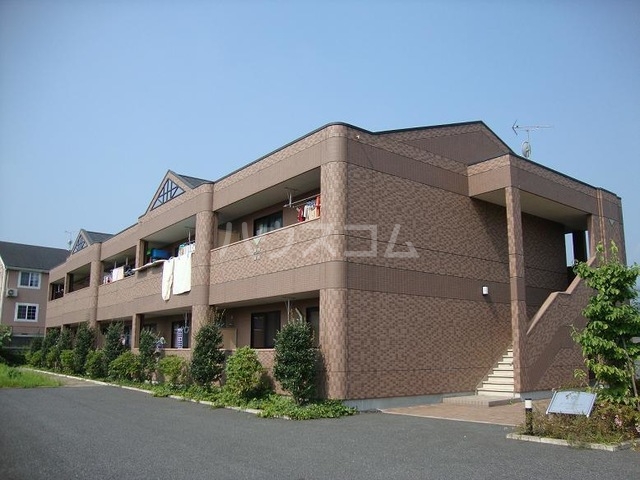 1/23 外観