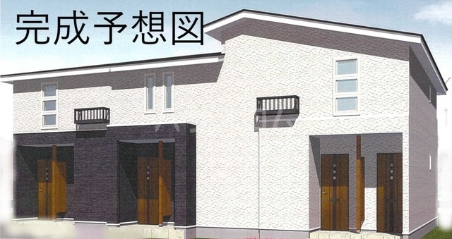 15/27 その他画像