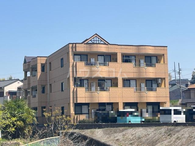 23/28 その他画像