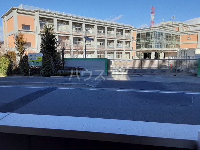 17/27 その他画像