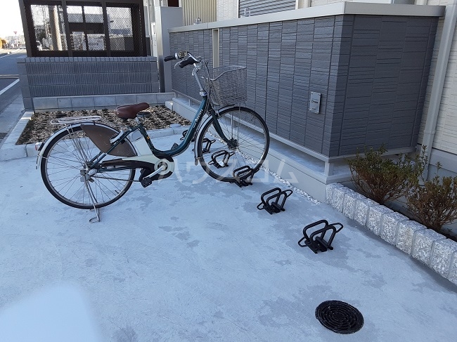 19/27 その他画像