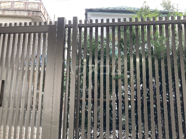 15/30 その他画像