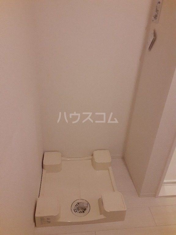 19/26 その他画像