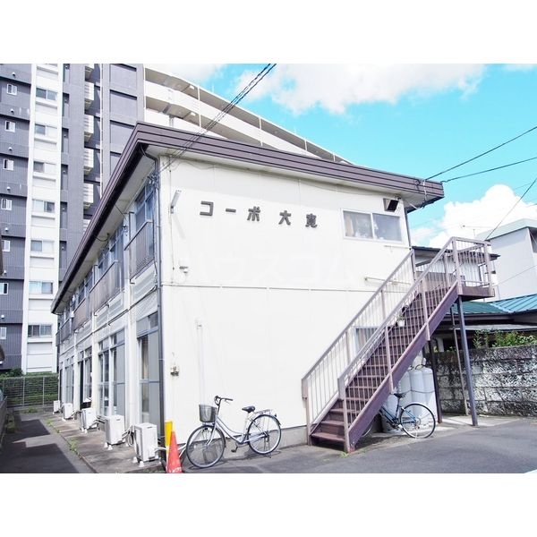 11/22 その他画像