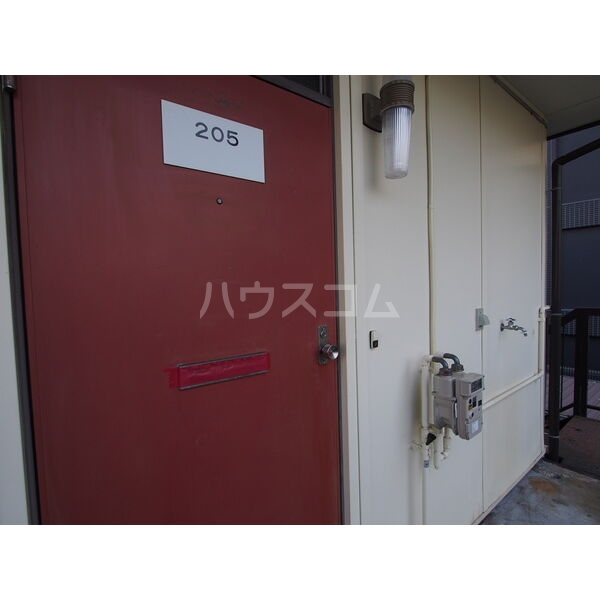 13/22 その他画像