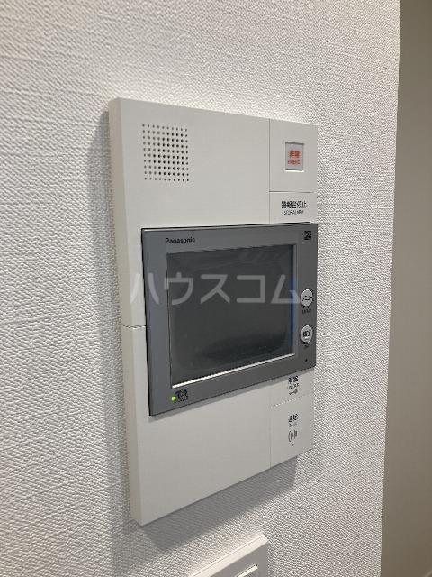 17/30 その他画像
