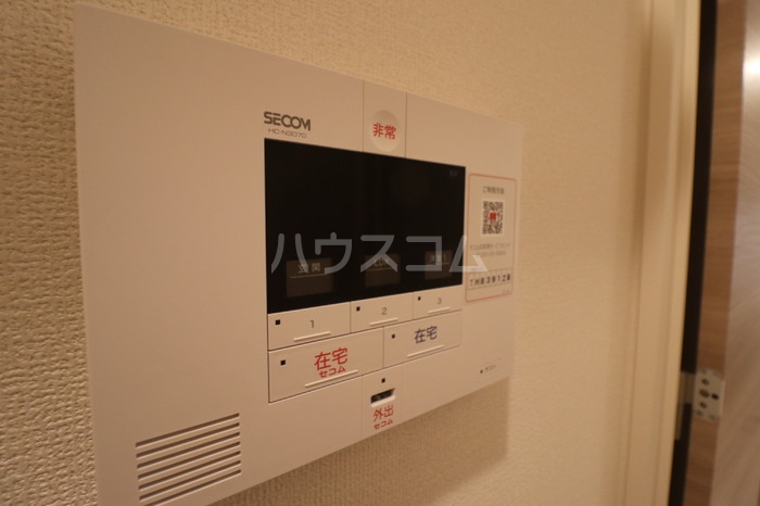 12/24 その他画像