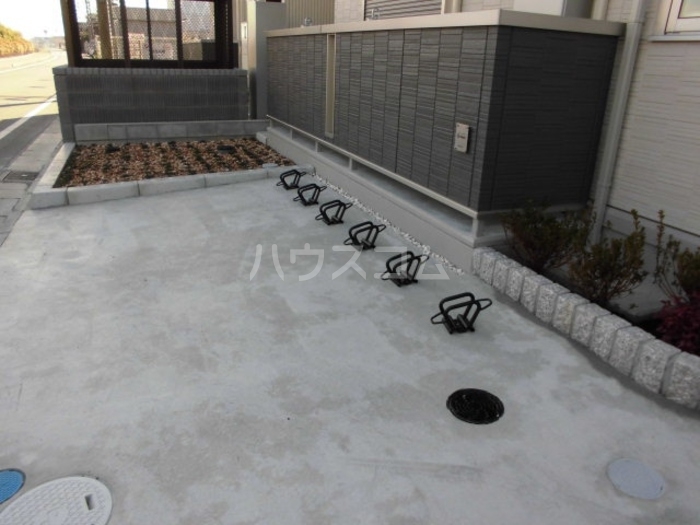 13/24 その他画像