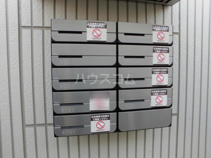 14/24 その他画像