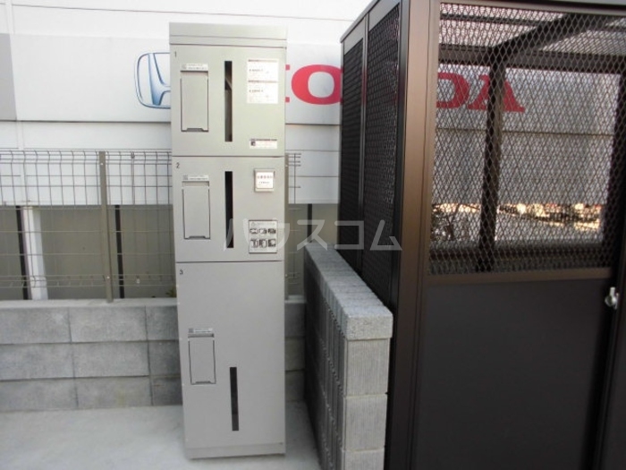 15/24 その他画像