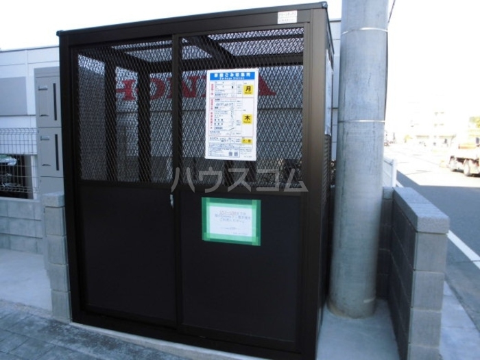 16/24 その他画像