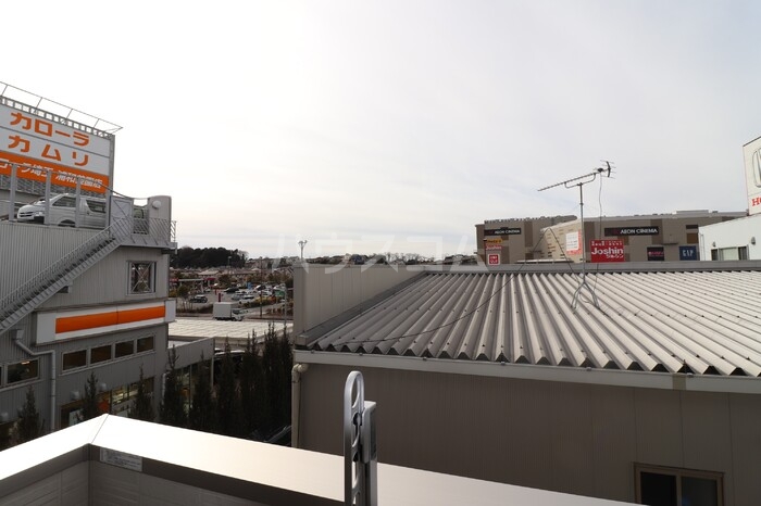 11/24 その他画像