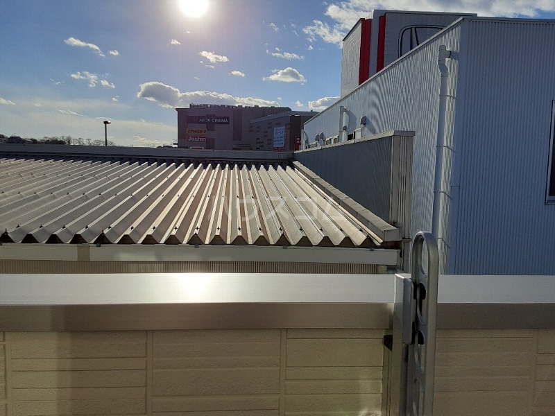 19/29 その他画像