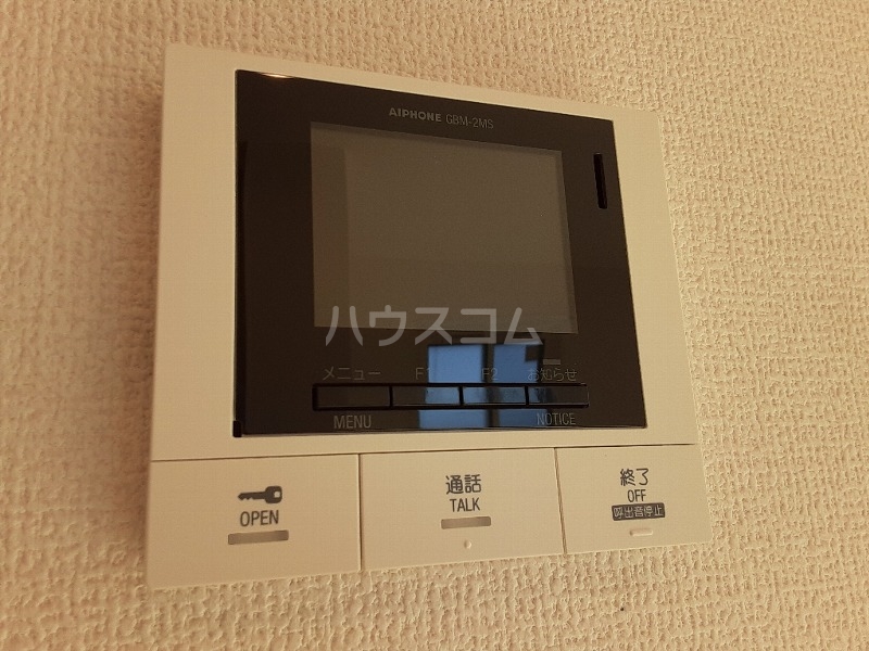 20/29 その他画像