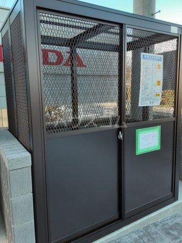 22/29 その他画像