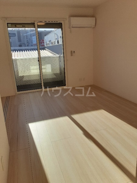 3/29 リビング/ダイニング