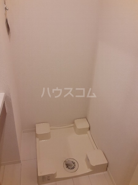 18/29 その他画像