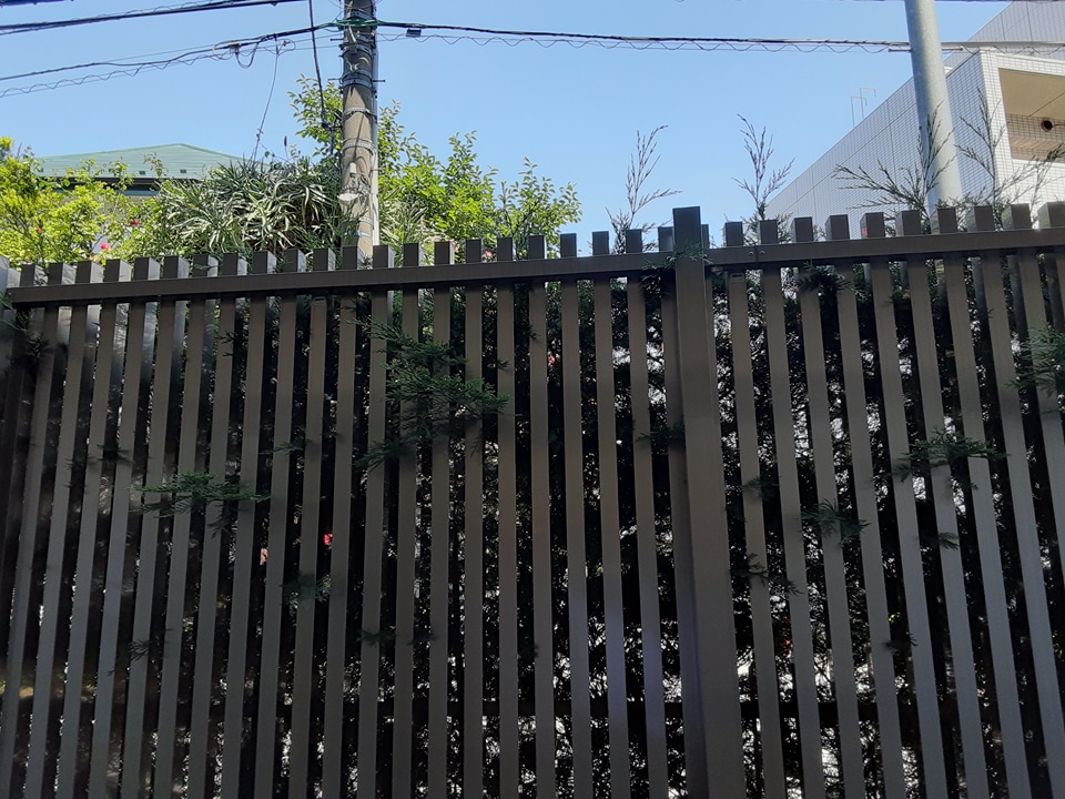 13/29 その他画像