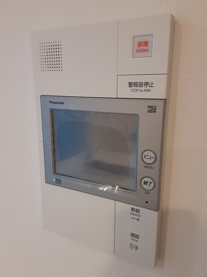 14/29 その他画像