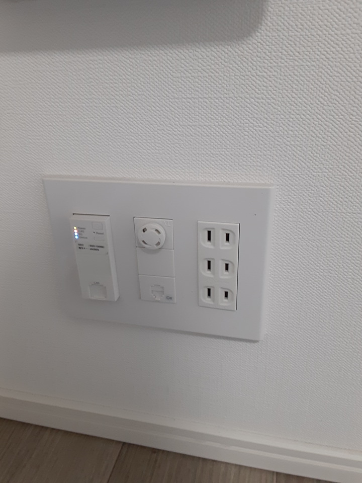 15/29 その他画像