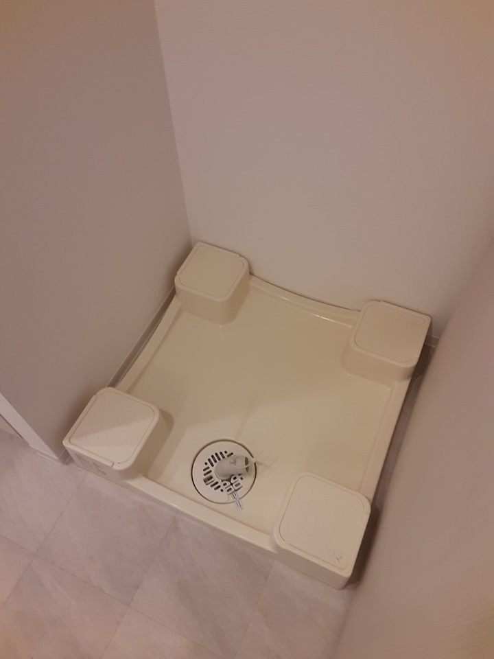 18/29 その他画像