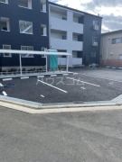 24/30 駐車場