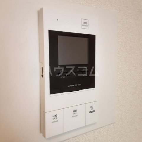 19/30 その他画像