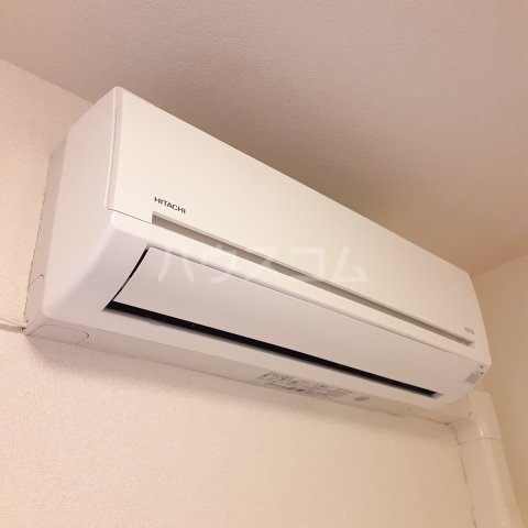 16/30 設備