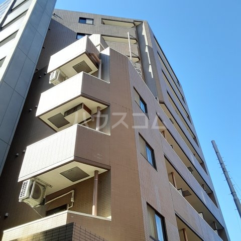 2/30 外観