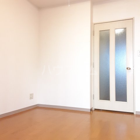 6/30 室内