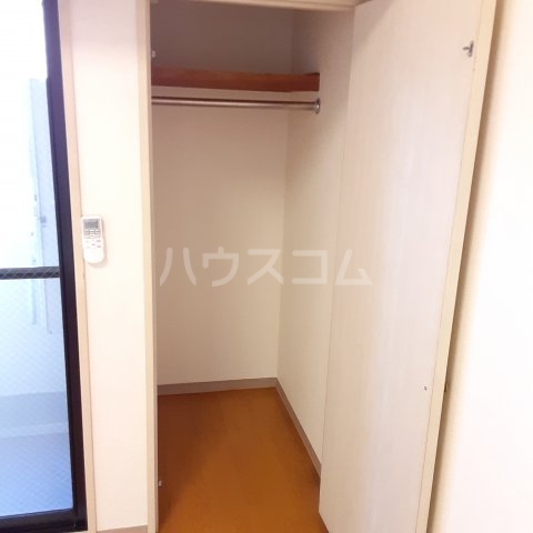 7/30 収納