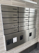 10/26 その他画像