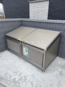 12/26 その他画像