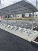 13/26 その他画像