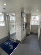 14/26 その他画像