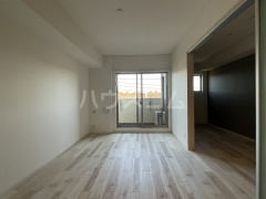 3/26 リビング/ダイニング