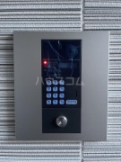 9/26 その他画像