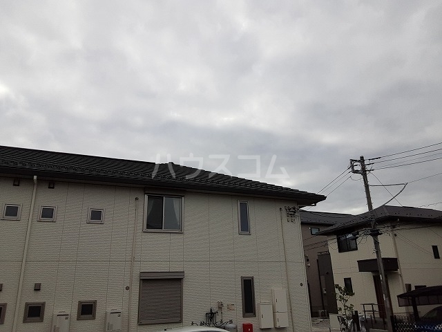 15/22 その他画像