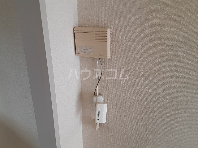 16/22 その他画像