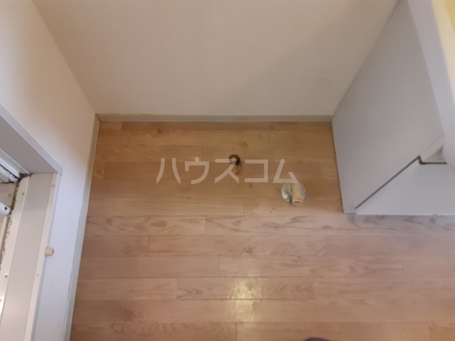 17/22 その他画像