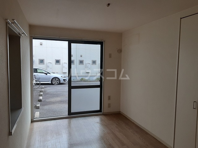 3/22 リビング/ダイニング