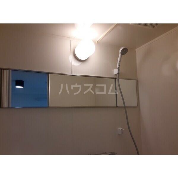 11/16 その他画像