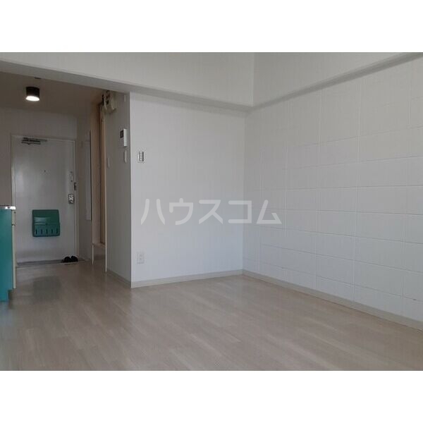 3/16 リビング/ダイニング