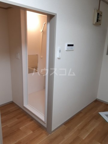 18/30 その他画像